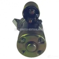 Стартер EUROTEC SC BRRTY 2569852 11040187 4250294708052 - Изображение 3