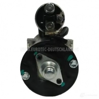 Стартер EUROTEC 11090269 2570505 04E1W 7 4250294739469 - Изображение 3