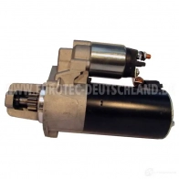 Стартер EUROTEC 2570551 CY F04OO 4250294741875 11090316 - Изображение 2