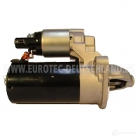 Стартер EUROTEC 4250294736307 11040794 O4H 66R2 2570155 - Изображение 2