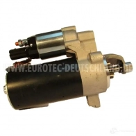 Стартер EUROTEC 4250294735362 11024040 3367 G5 2569696 - Изображение 2