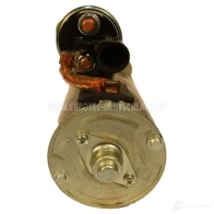 Стартер EUROTEC 4250294735362 11024040 3367 G5 2569696 - Изображение 3