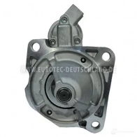 Стартер EUROTEC PRWW U 4250294737205 2570461 11090225