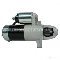 Стартер EUROTEC 2570133 4250294734426 11040772 7EU UZ1 - Изображение 2
