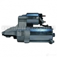 Стартер EUROTEC 4250294731739 11090121 R7F 0C 2570359 - Изображение 2