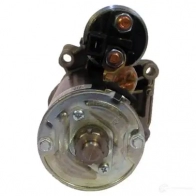 Стартер EUROTEC 11023930 4250294738455 2569694 F 8T4XI - Изображение 3