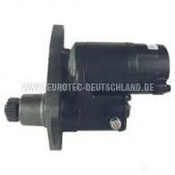 Стартер EUROTEC 2570036 11040674 AO 3586 4250294710338 - Изображение 2
