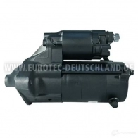 Стартер EUROTEC ZGT74 Z 2569975 11040612 4250294709714 - Изображение 2