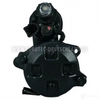 Стартер EUROTEC ZGT74 Z 2569975 11040612 4250294709714 - Изображение 3