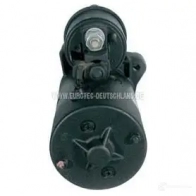 Стартер EUROTEC 11090041 AY 8BH5 2570285 4250294711021 - Изображение 3