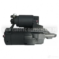 Стартер EUROTEC 11040704 4250294710635 K4 21F6 2570065 - Изображение 2