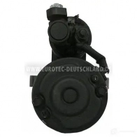 Стартер EUROTEC 11040704 4250294710635 K4 21F6 2570065 - Изображение 3