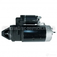Стартер EUROTEC WBRE 9 2569107 11010970 4250294700872 - Изображение 2