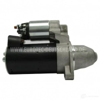Стартер EUROTEC 2569689 LCEZRX S 11023290 4250294738585 - Изображение 2