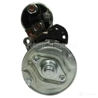 Стартер EUROTEC 2569689 LCEZRX S 11023290 4250294738585 - Изображение 3