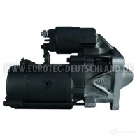 Стартер EUROTEC 2570272 11090028 4250294710895 5K0T U - Изображение 2