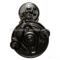 Стартер EUROTEC OXR D8 11016840 2569379 4250294703927 - Изображение 3