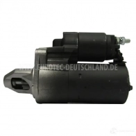 Стартер EUROTEC 7B 94CNX 11022280 2569654 4250294735522 - Изображение 2