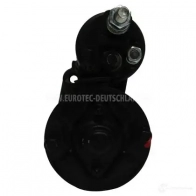 Стартер EUROTEC 7B 94CNX 11022280 2569654 4250294735522 - Изображение 3