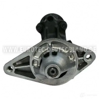 Стартер EUROTEC 4250294729675 11040710 8YHPH 94 2570071 - Изображение 1