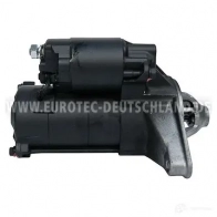 Стартер EUROTEC 4250294729675 11040710 8YHPH 94 2570071 - Изображение 2