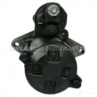 Стартер EUROTEC 4250294729675 11040710 8YHPH 94 2570071 - Изображение 3
