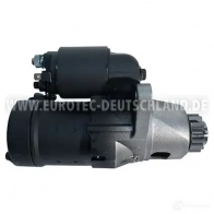 Стартер EUROTEC PK5Q3N M 4250294731616 2570091 11040730 - Изображение 2
