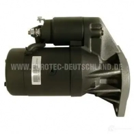 Стартер EUROTEC 4250294709332 ZD OMTP 11040435 2569953 - Изображение 2