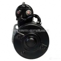 Стартер EUROTEC 4250294709332 ZD OMTP 11040435 2569953 - Изображение 3
