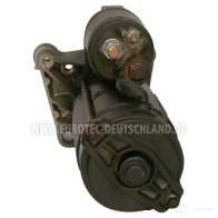 Стартер EUROTEC 2570367 4250294732545 11090129 DIA5 NW2 - Изображение 3