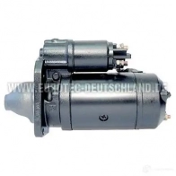 Стартер EUROTEC 2569473 11018160 4250294704870 TYP6 0M - Изображение 2