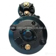 Стартер EUROTEC 2569473 11018160 4250294704870 TYP6 0M - Изображение 3