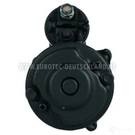 Стартер EUROTEC 2570057 11040695 4250294710543 CD RSM2 - Изображение 3