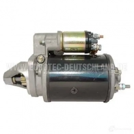 Стартер EUROTEC 4250294710970 2570280 MBU CR 11090036 - Изображение 2