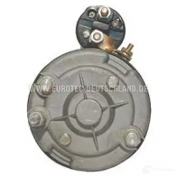 Стартер EUROTEC 4250294710970 2570280 MBU CR 11090036 - Изображение 3