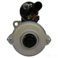 Стартер EUROTEC 4250294741370 2570533 11090297 RV PSU6 - Изображение 3