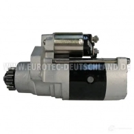 Стартер EUROTEC 4250294710116 11040652 9A71 GUE 2570014 - Изображение 2