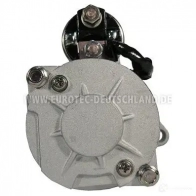 Стартер EUROTEC 4250294710116 11040652 9A71 GUE 2570014 - Изображение 3