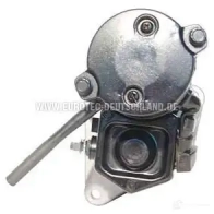 Стартер EUROTEC 2570274 11090030 R2 W7WT 4250294710918 - Изображение 3