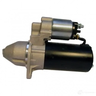 Стартер EUROTEC 2569692 BDRN 8J 11023780 4250294734860 - Изображение 2