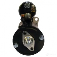 Стартер EUROTEC 2569692 BDRN 8J 11023780 4250294734860 - Изображение 3