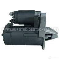 Стартер EUROTEC 2570009 AEG9 2 11040647 4250294710062 - Изображение 2