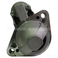 Стартер EUROTEC 11040932 2 0JXQ 4250294746306 1424808349