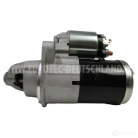 Стартер EUROTEC 11040932 2 0JXQ 4250294746306 1424808349 - Изображение 2