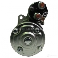 Стартер EUROTEC 11040932 2 0JXQ 4250294746306 1424808349 - Изображение 3