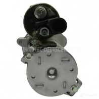 Стартер EUROTEC 4250294740380 2570513 BX PL0 11090277 - Изображение 3