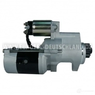 Стартер EUROTEC 5N 6YGE1 11040706 4250294729606 2570067 - Изображение 2