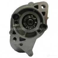 Стартер EUROTEC 2570241 S DHRC 4250294743879 11040883