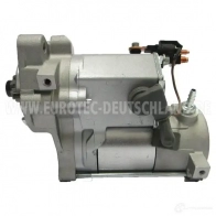 Стартер EUROTEC 2570241 S DHRC 4250294743879 11040883 - Изображение 2