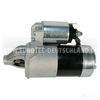 Стартер EUROTEC SNH ZXG 11040332 2569937 4250294709042 - Изображение 2